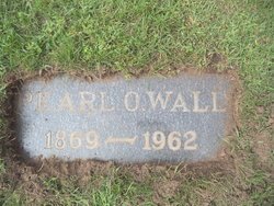 CHATFIELD Pearl Olive 1869-1962 grave.jpg